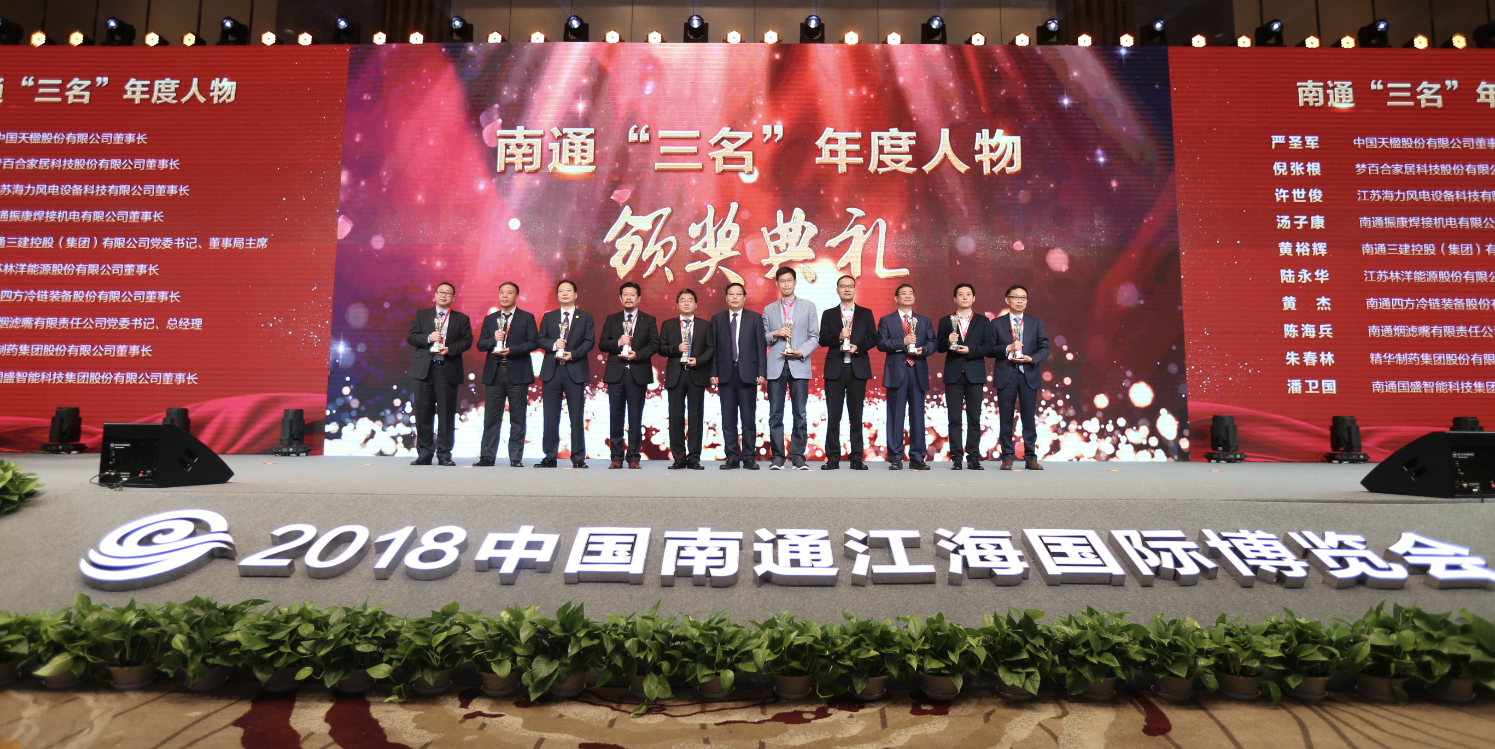 _(`W@5YNTQK_212)ZW[FAPH _(`W@5YNTQK_212)ZW[FAPH