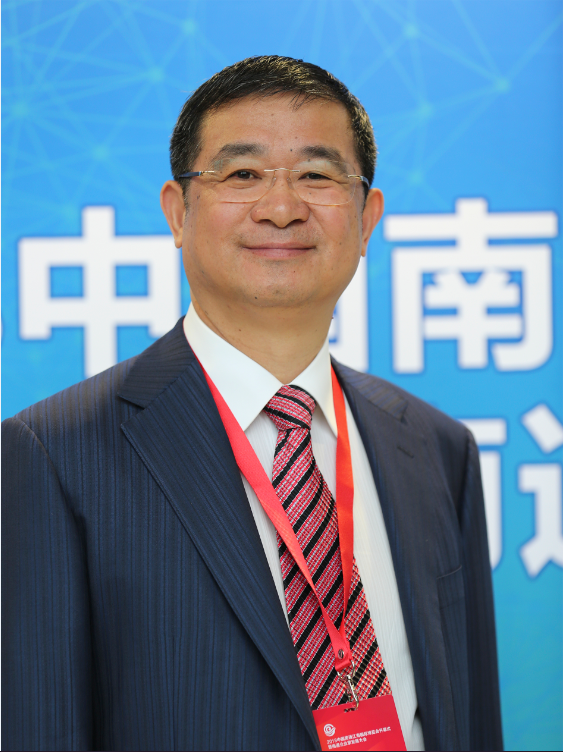 QIECD82AIS)3J32P(RPLLC8 QIECD82AIS)3J32P(RPLLC8