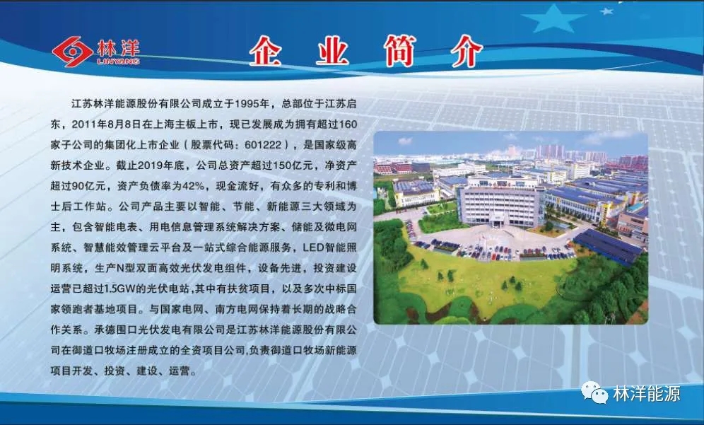 640.webp (4) 640.webp (4)