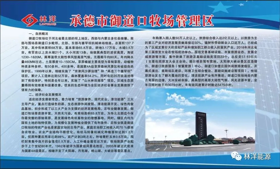 640.webp (3) 640.webp (3)