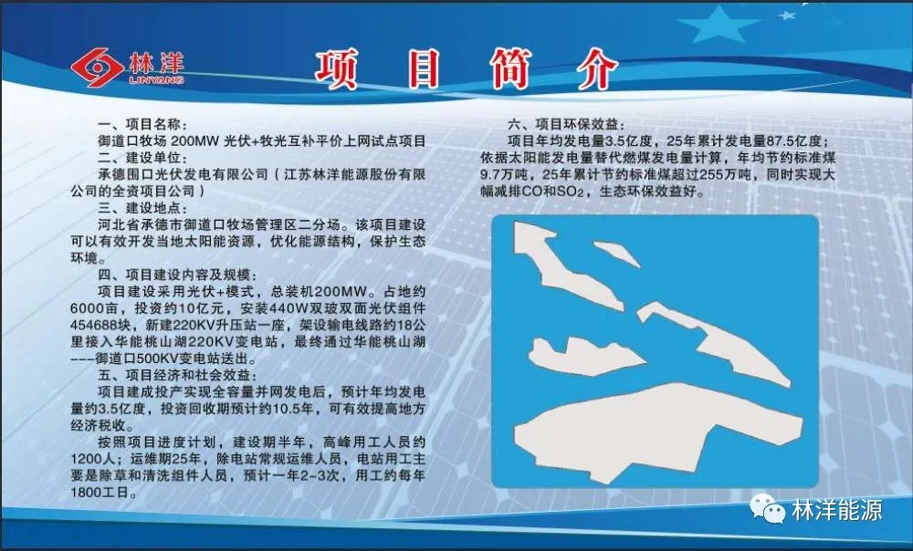 640.webp (2) 640.webp (2)