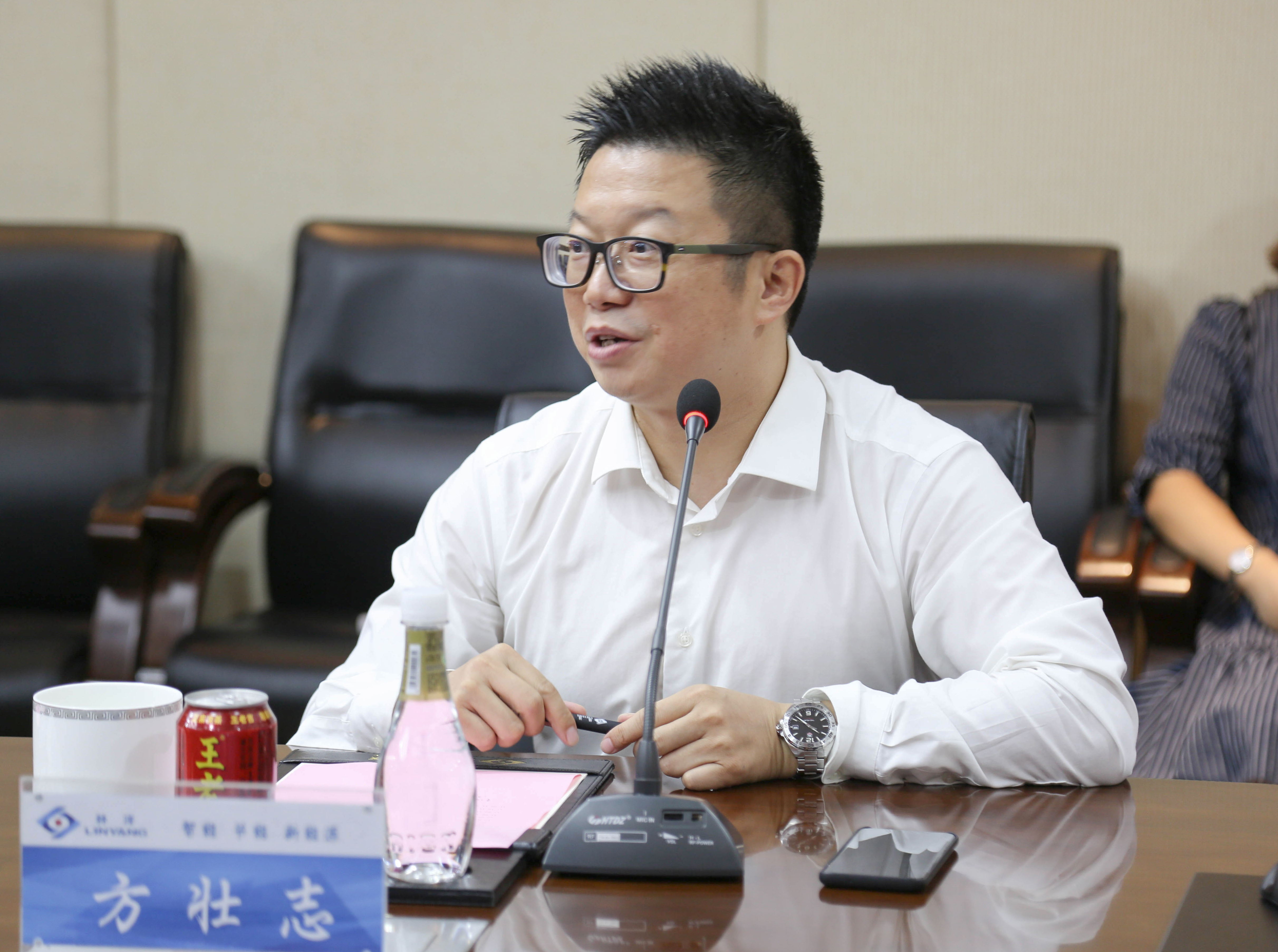 094A3932_看图王 094A3932_看图王