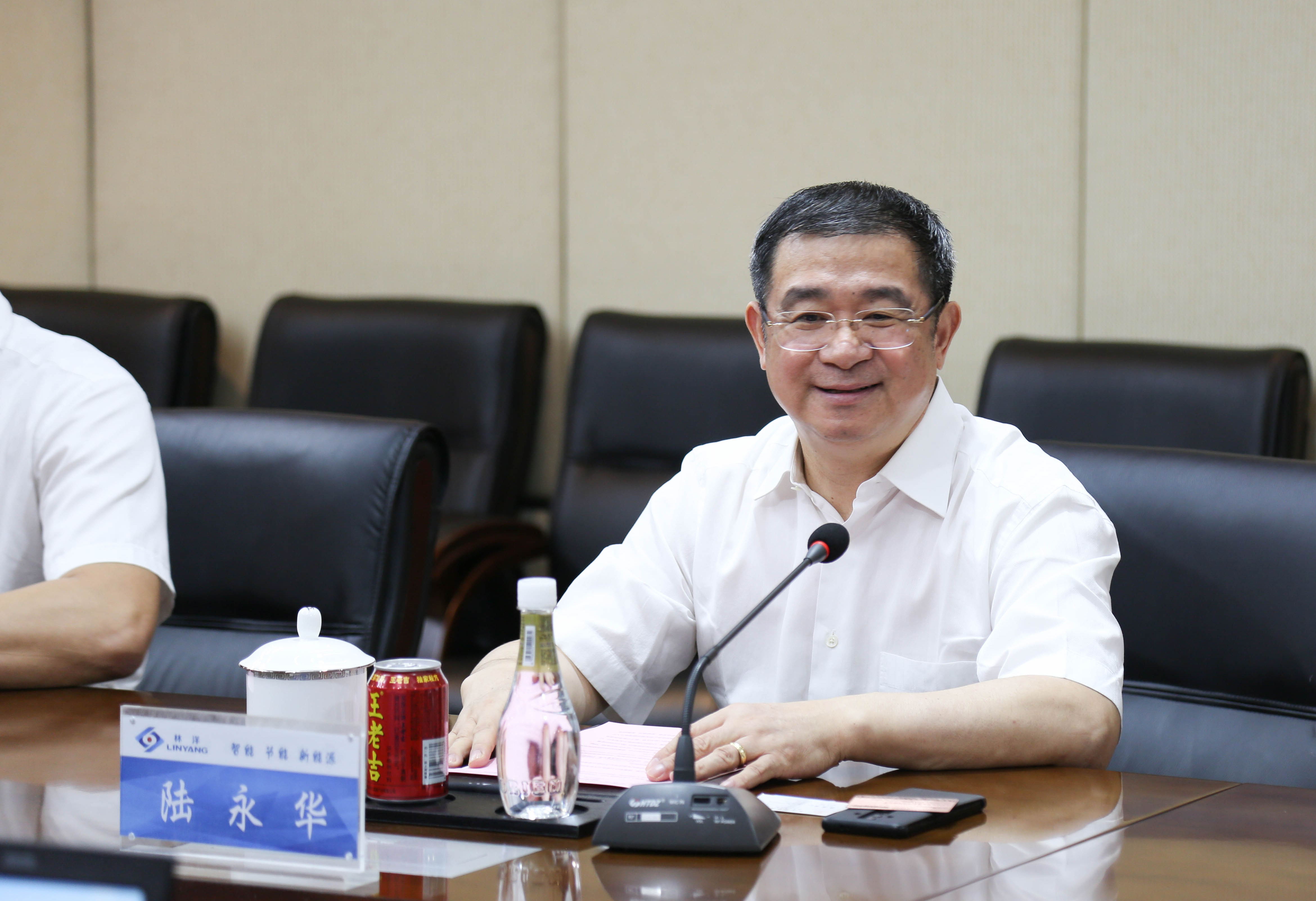 094A3855_看图王 094A3855_看图王