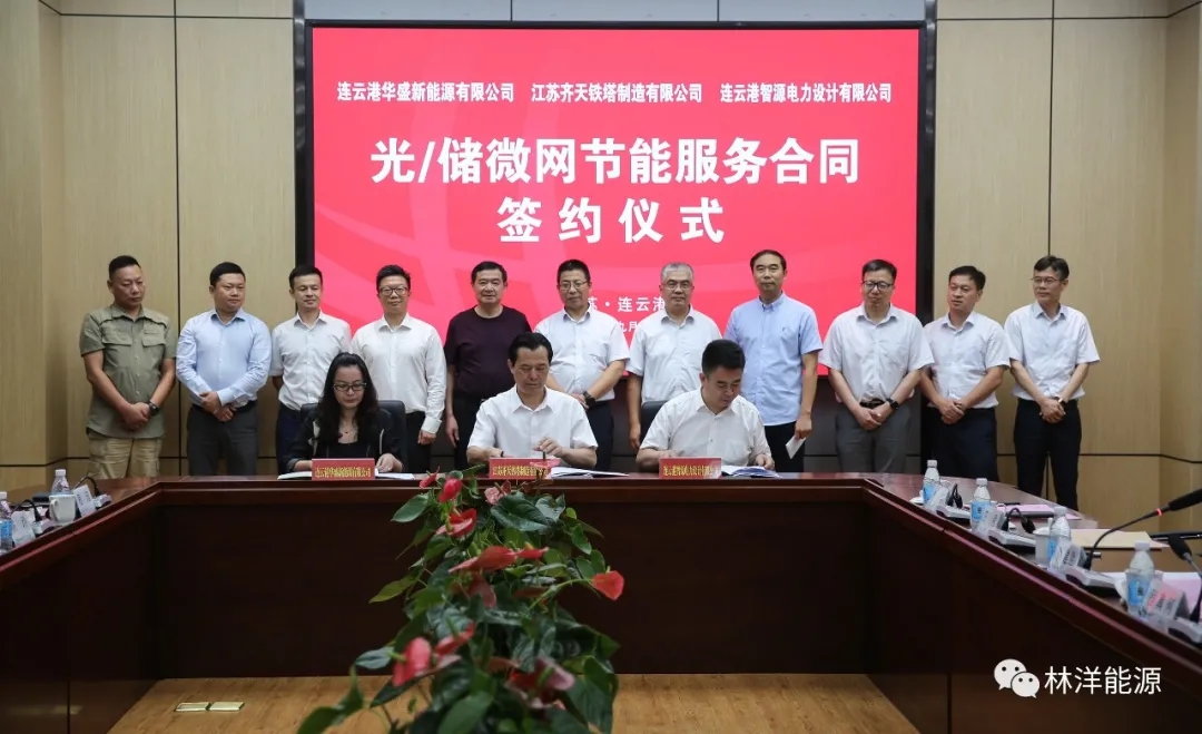 640.webp (2) 640.webp (2)