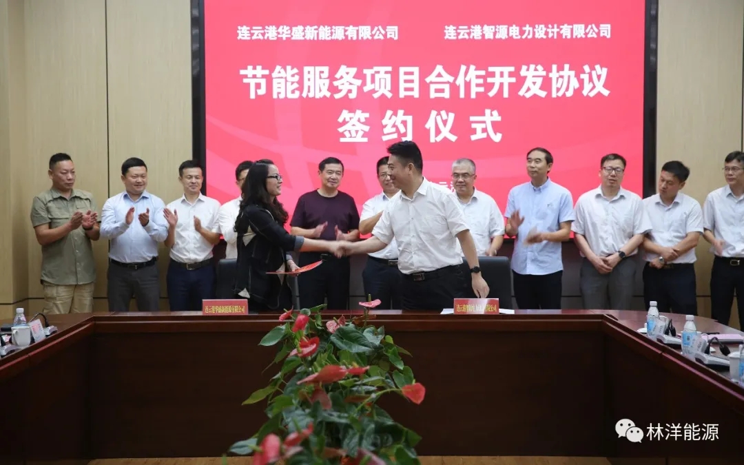 640.webp (3) 640.webp (3)