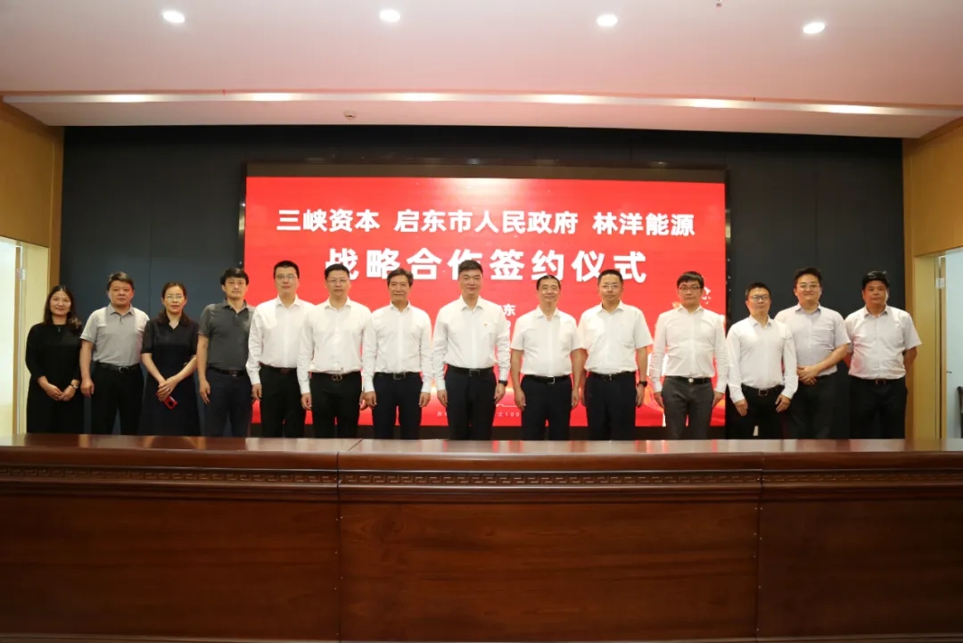 640.webp (6) 640.webp (6)