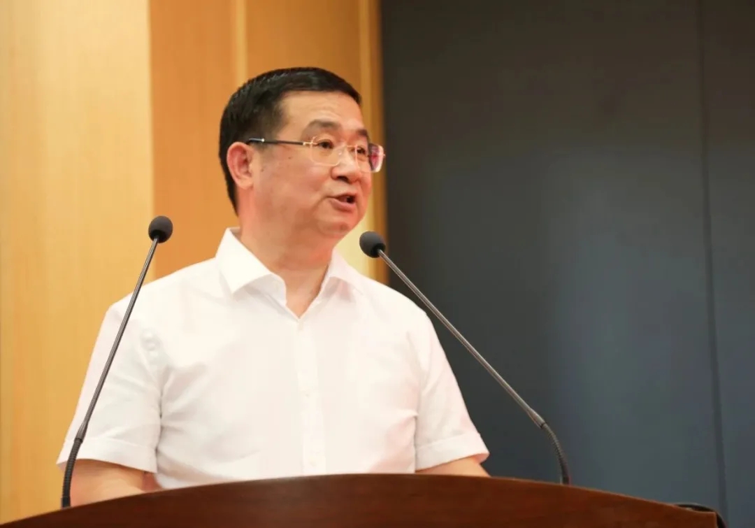 640.webp (2) 640.webp (2)