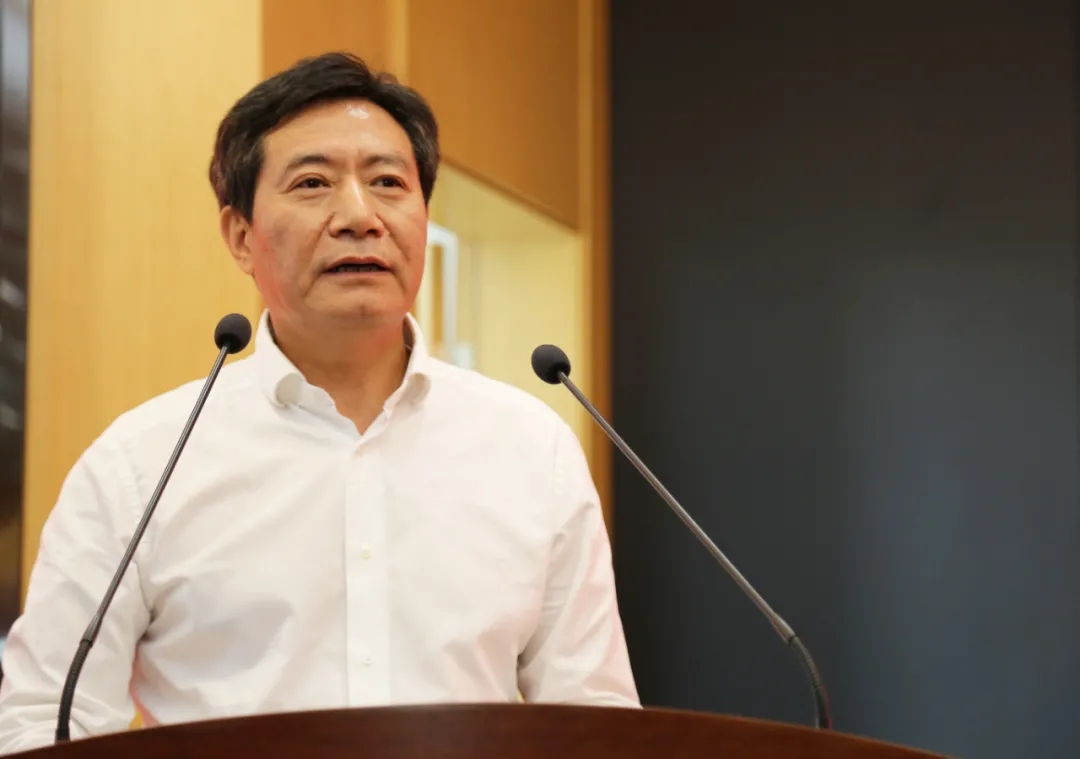 640.webp (3) 640.webp (3)