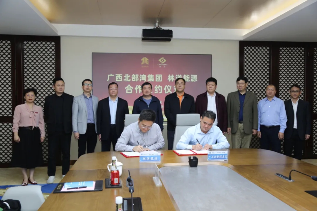 640.webp (1) 640.webp (1)