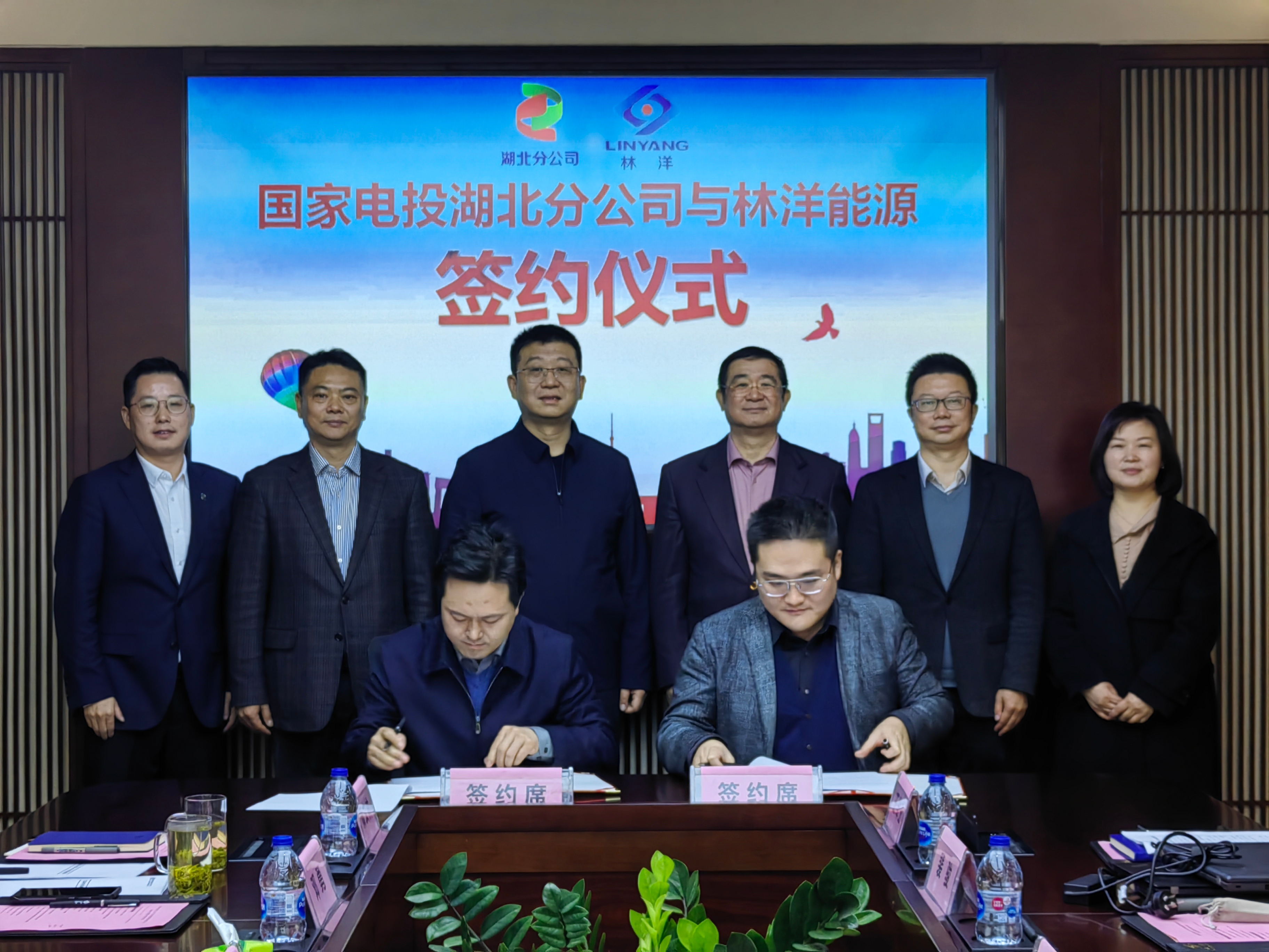 微信图片_20220213154534_看图王 微信图片_20220213154534_看图王