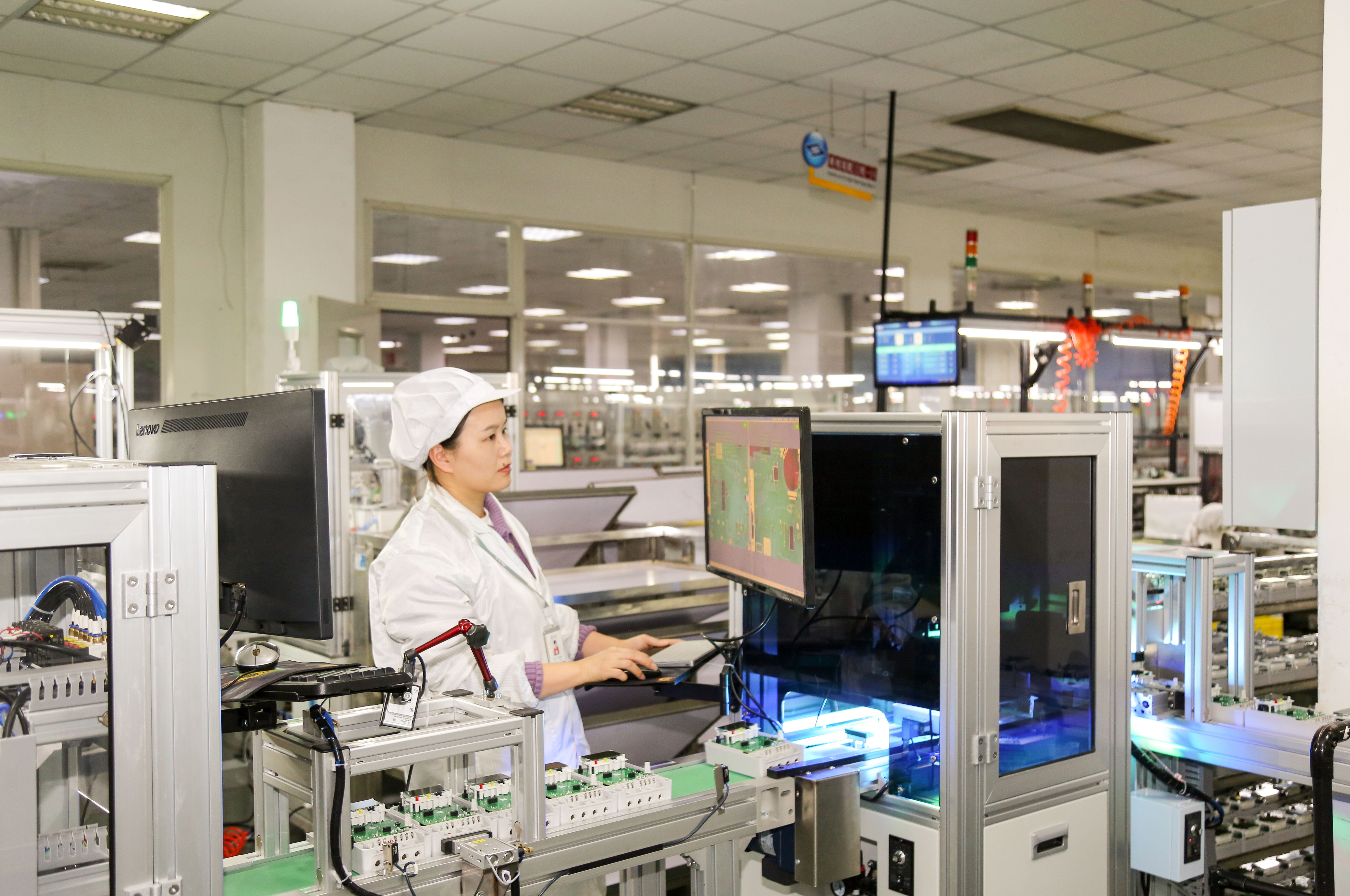 微信图片_20220309094612_看图王 微信图片_20220309094612_看图王