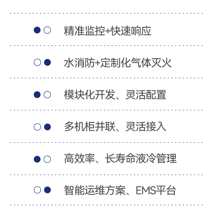 智慧液冷储能柜2