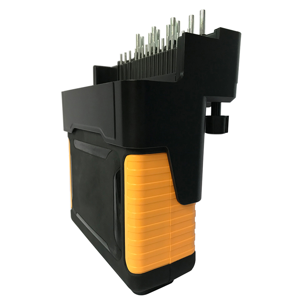 WJS-TLY2935型三相计量故障识别模块