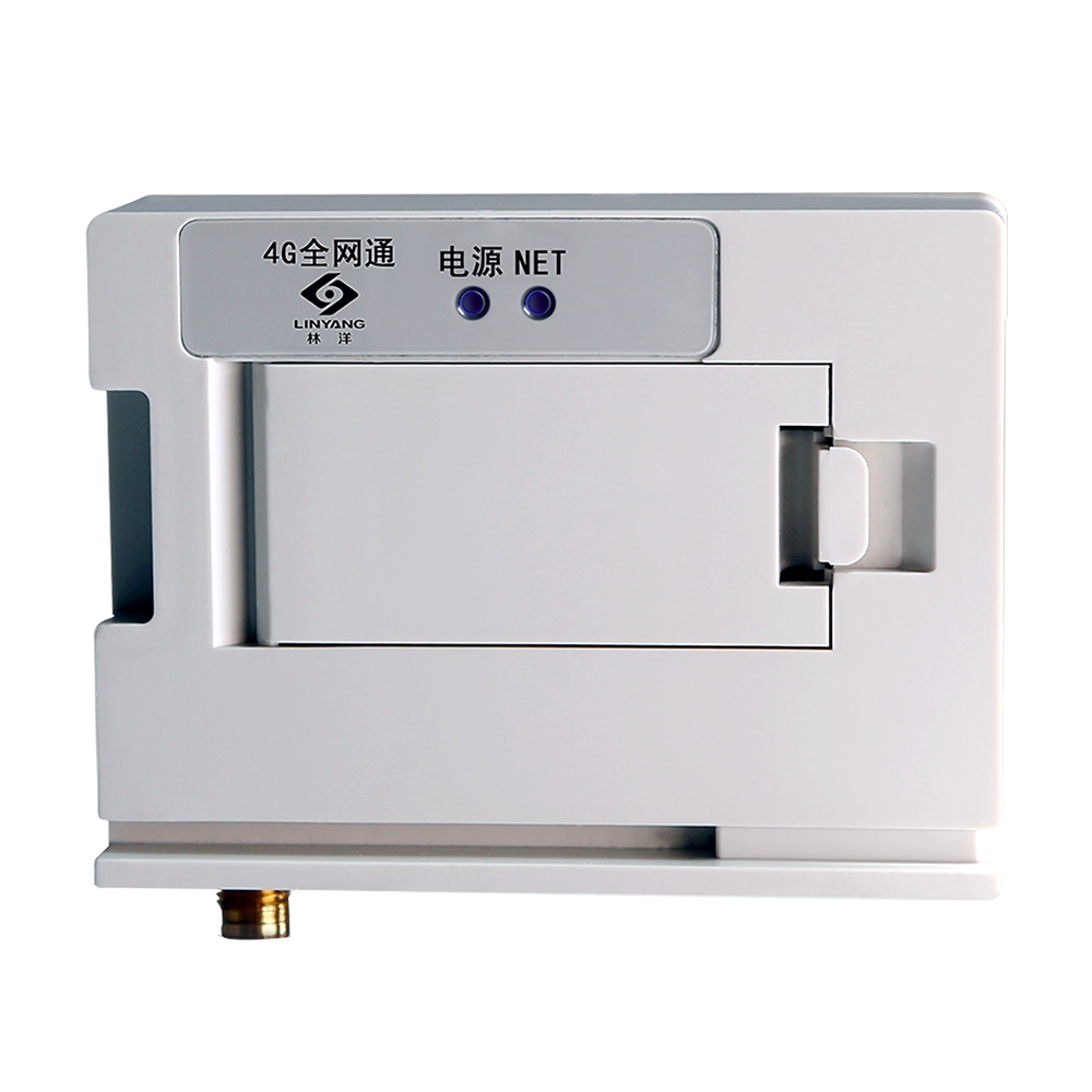 TLY9505/9506 全网通4G通信模块