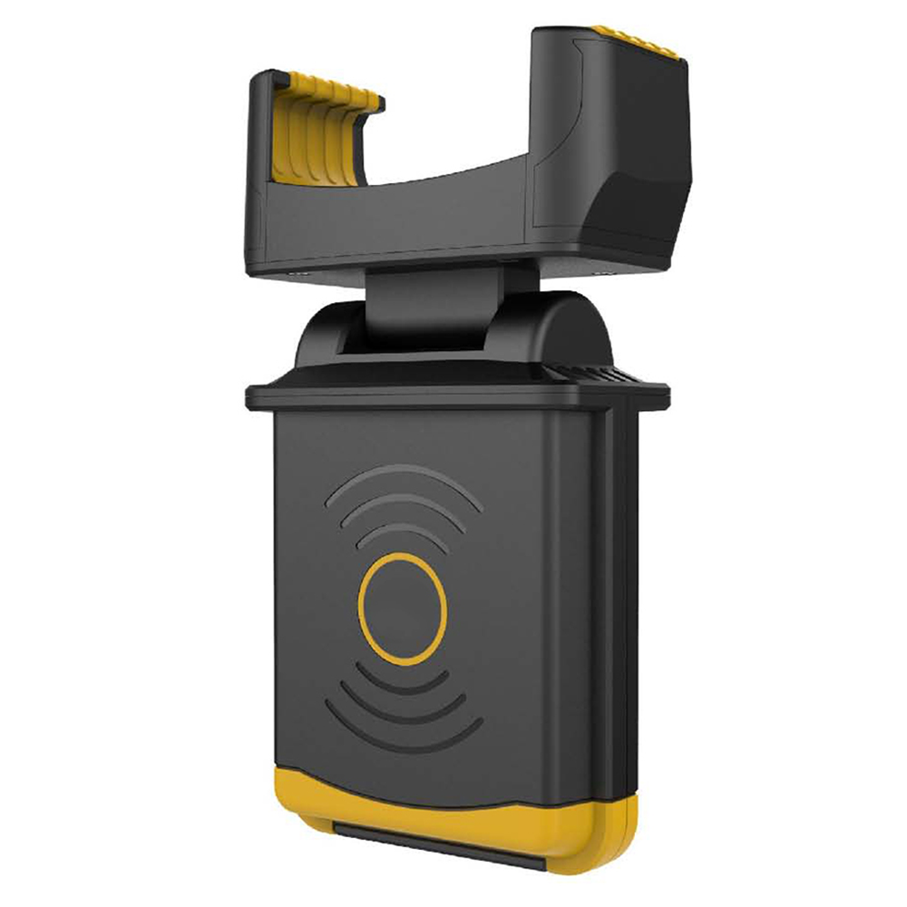 WPN-TLY2935型超高频RFID模块