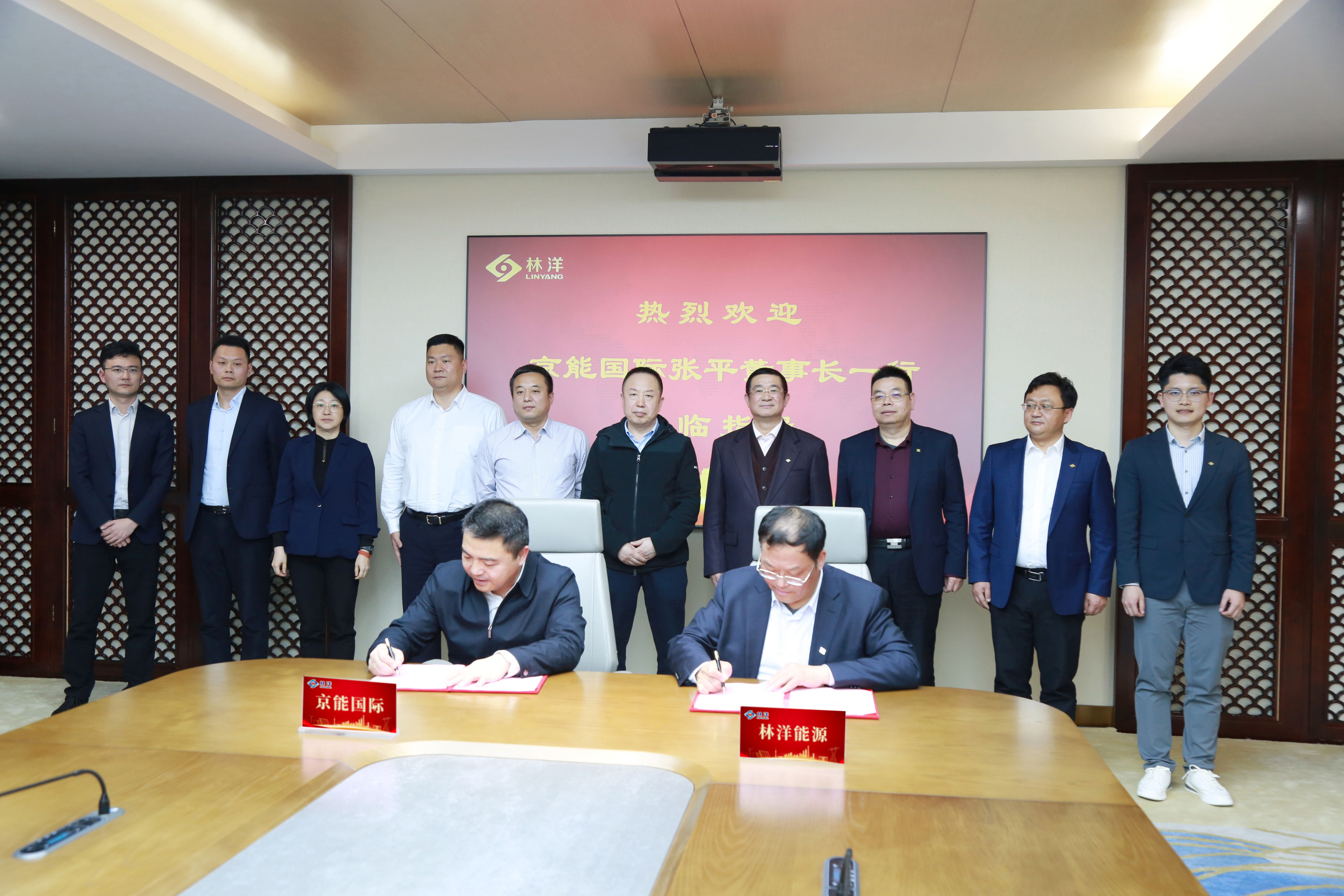 094A9386_看图王 094A9386_看图王