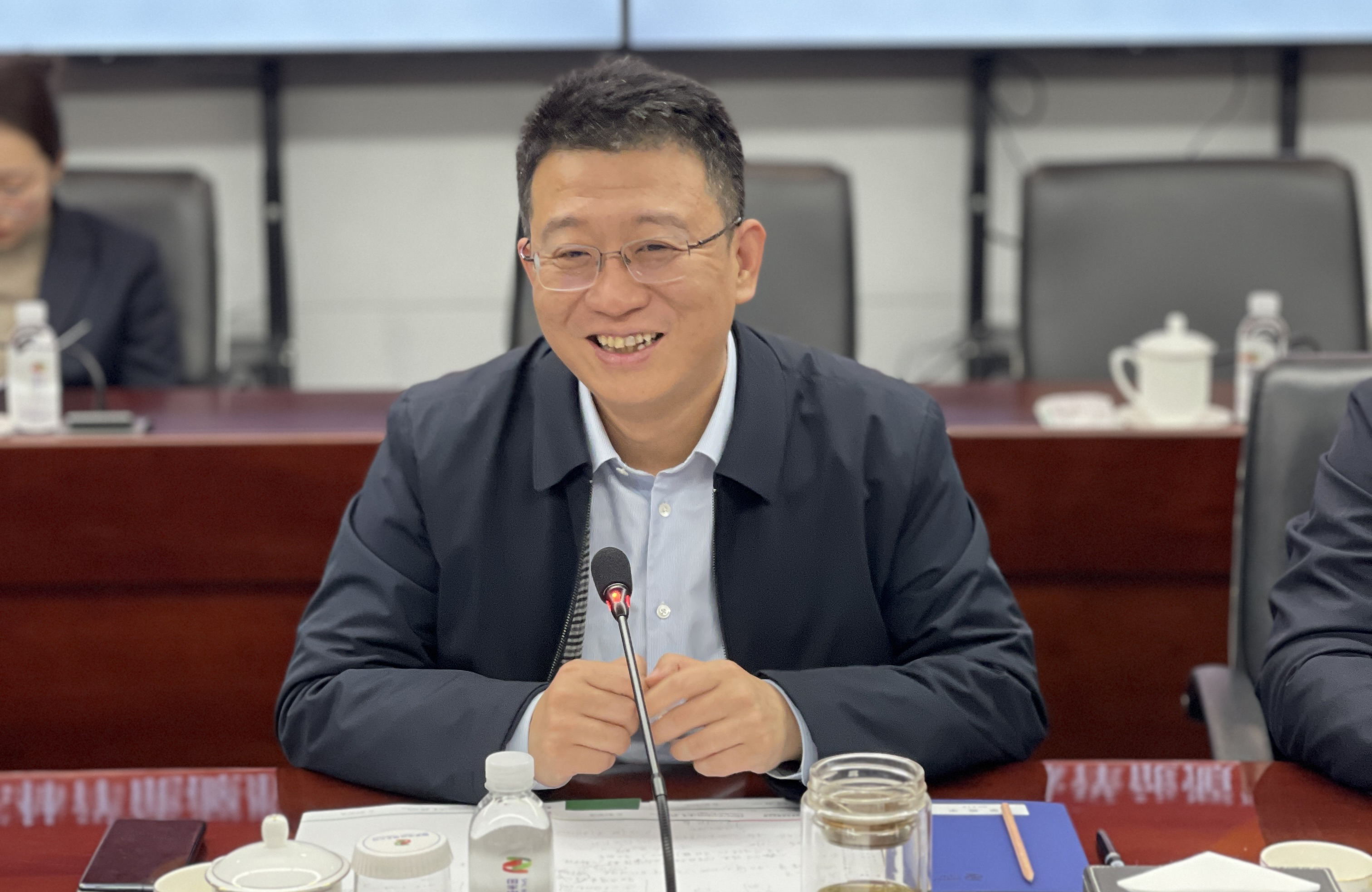 微信图片_20240222102426_看图王 微信图片_20240222102426_看图王