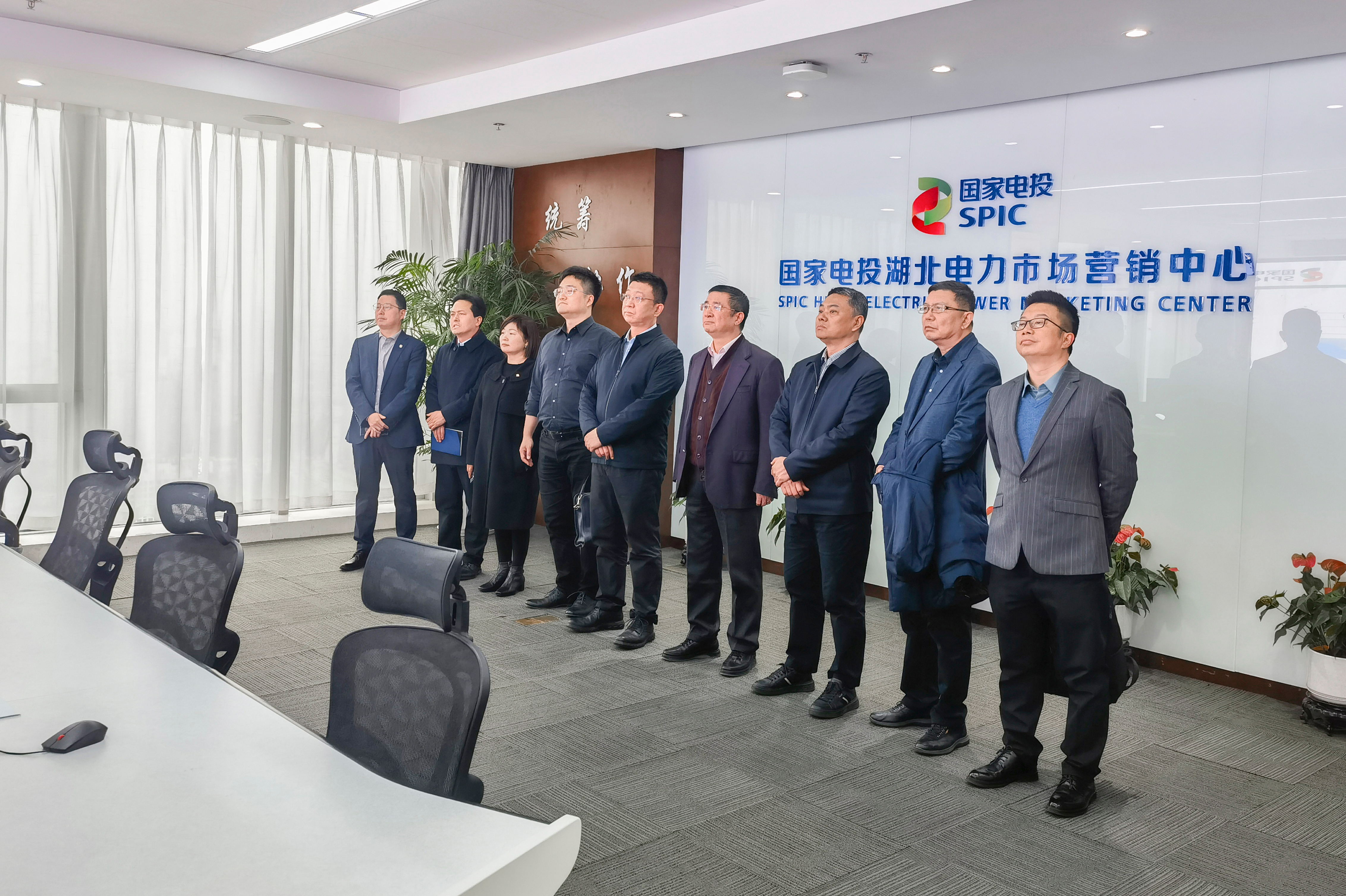 微信图片_20240223074517_看图王 微信图片_20240223074517_看图王