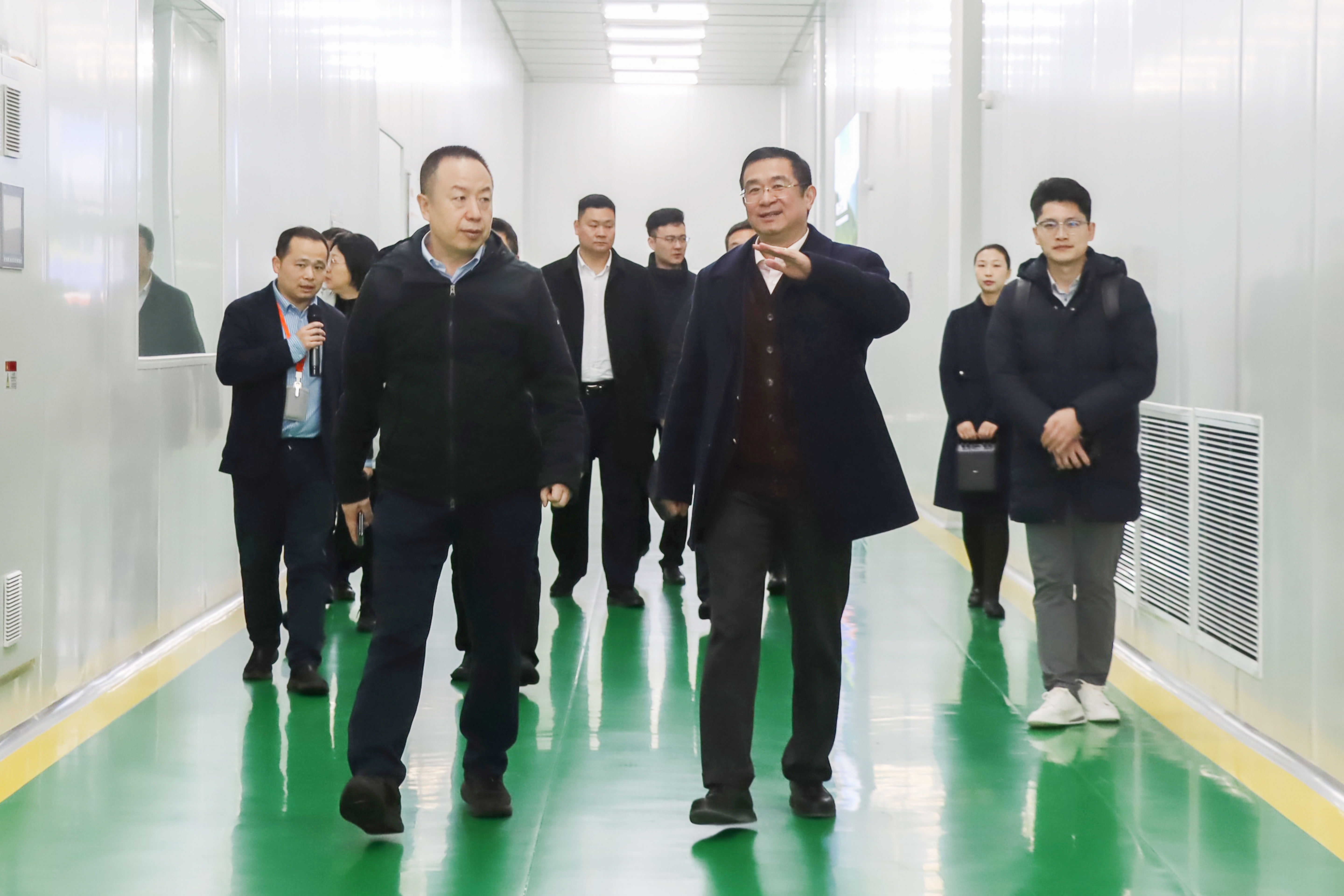 3333_看图王 3333_看图王