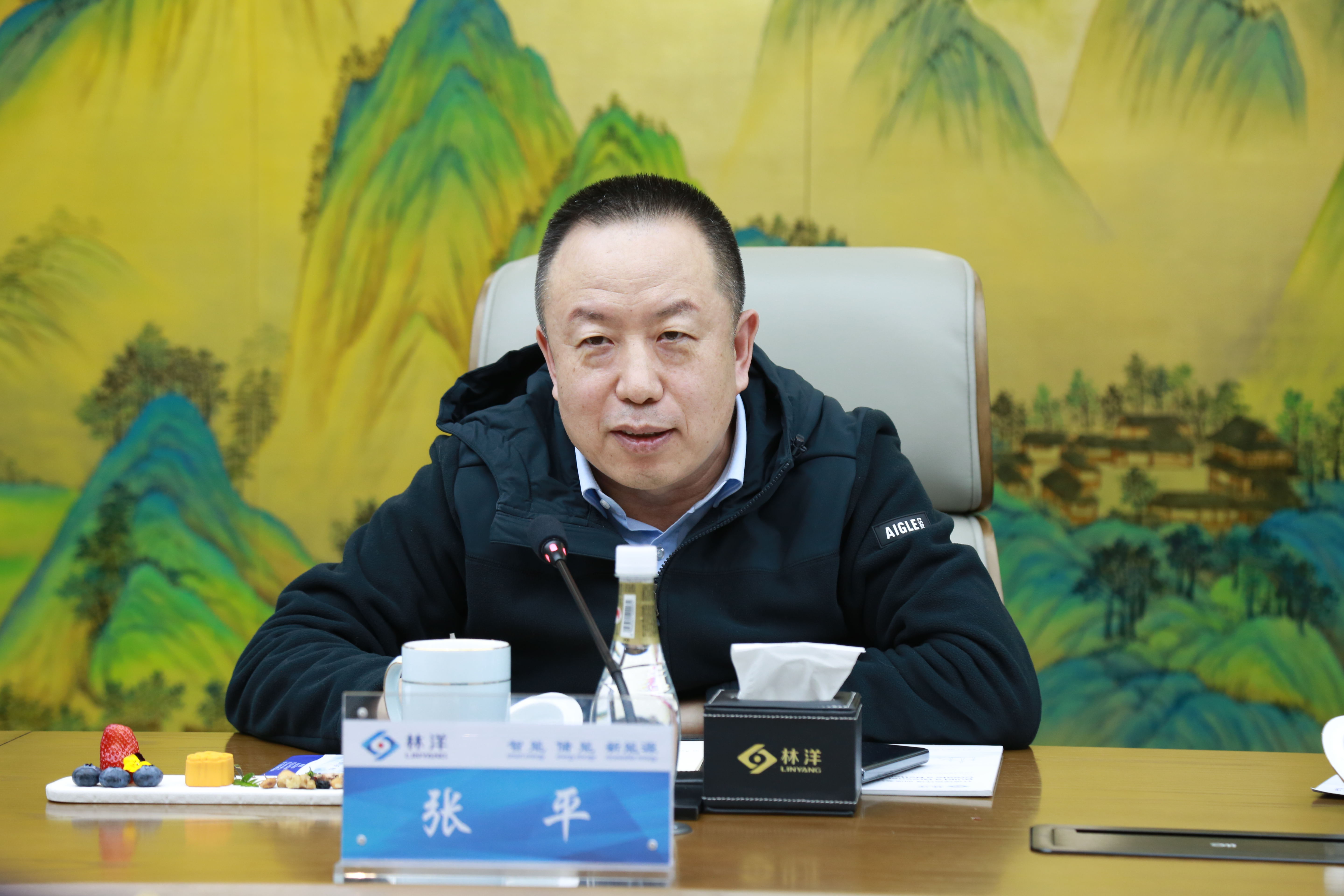 张平_看图王 张平_看图王