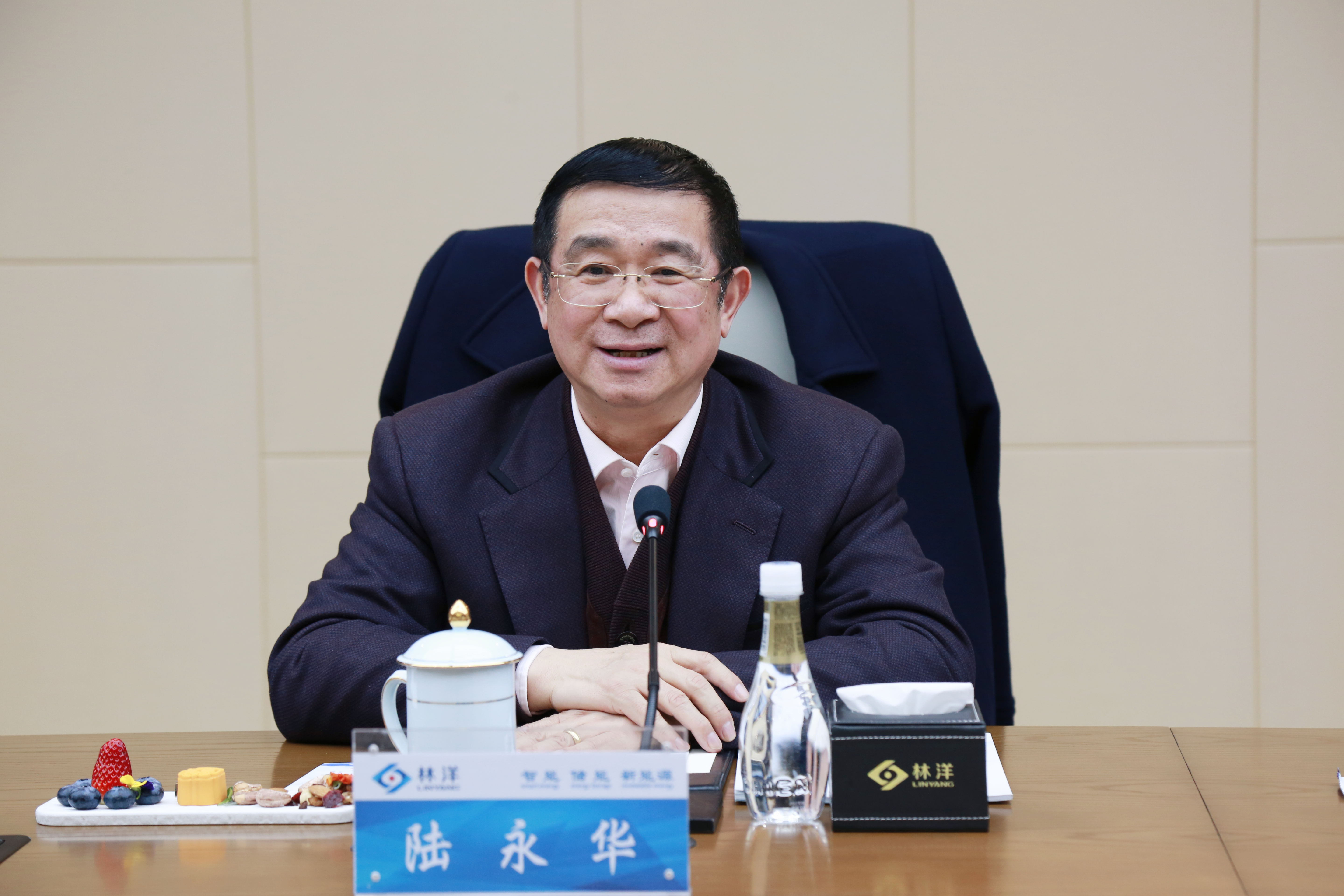 094A9321_看图王 094A9321_看图王