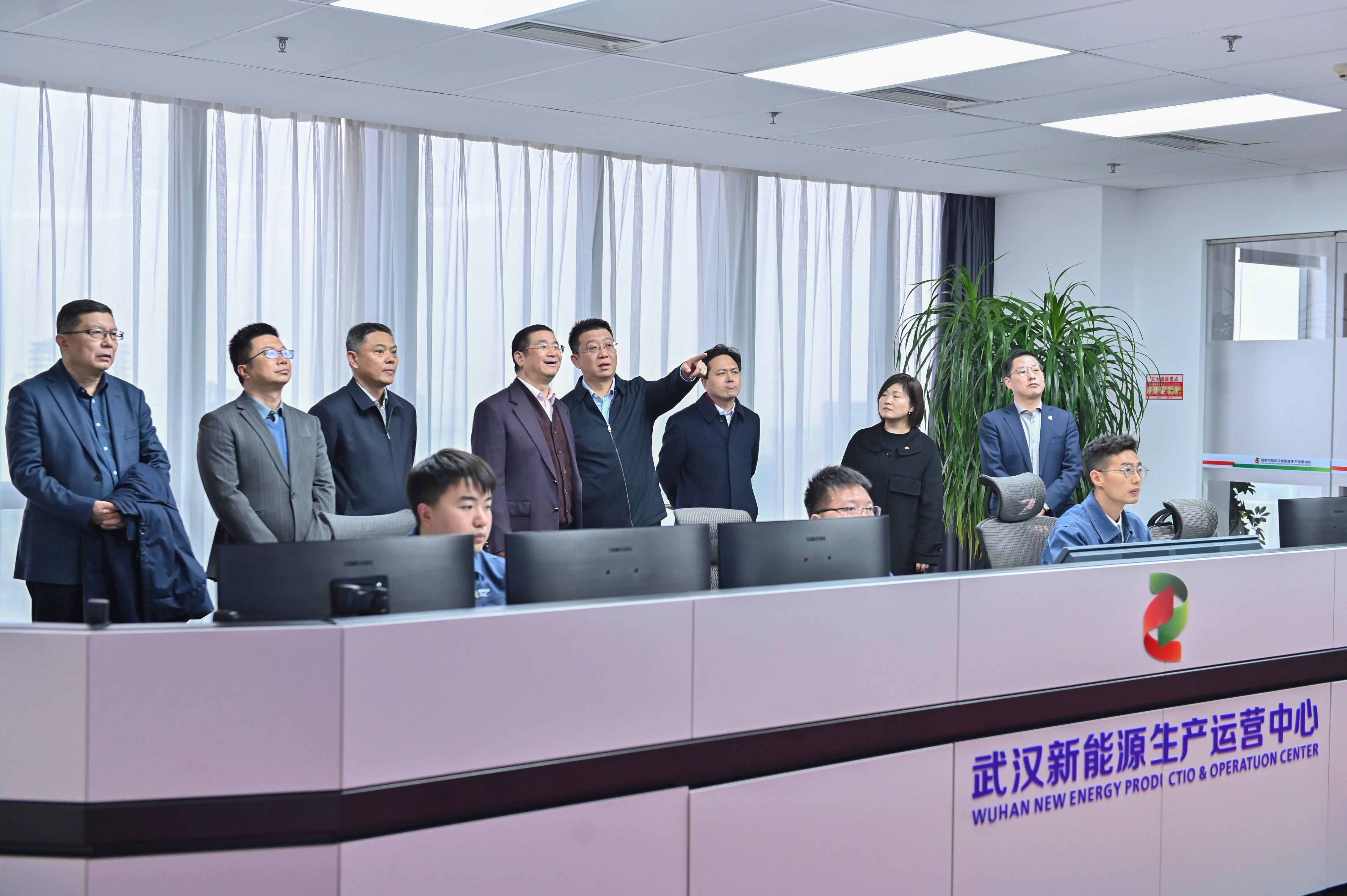 DSC_0273_看图王 DSC_0273_看图王