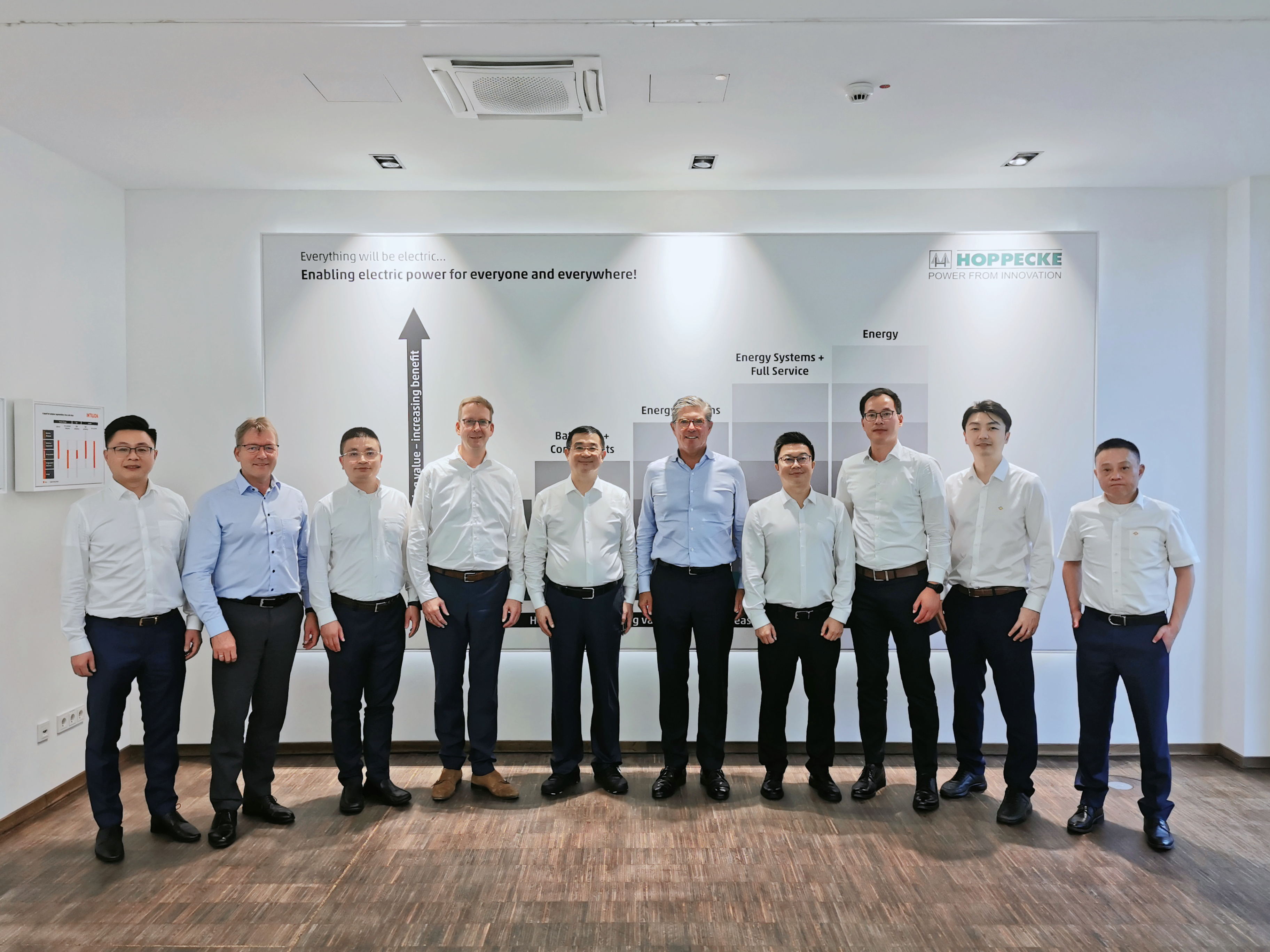 微信图片_20240809140337_看图王 微信图片_20240809140337_看图王